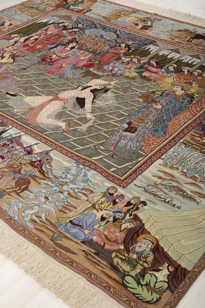 Image Lable BlueOne13-09-19-07:33:23