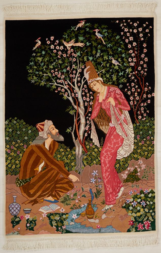 Image Lable BlueOne30-10-19-16:07:19