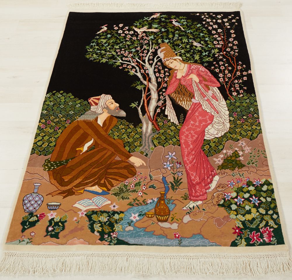 Image Lable BlueOne30-10-19-16:07:19