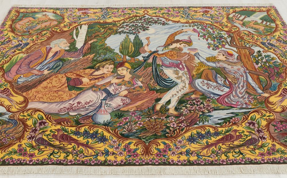 Image Lable BlueOne23-06-20-11:55:04