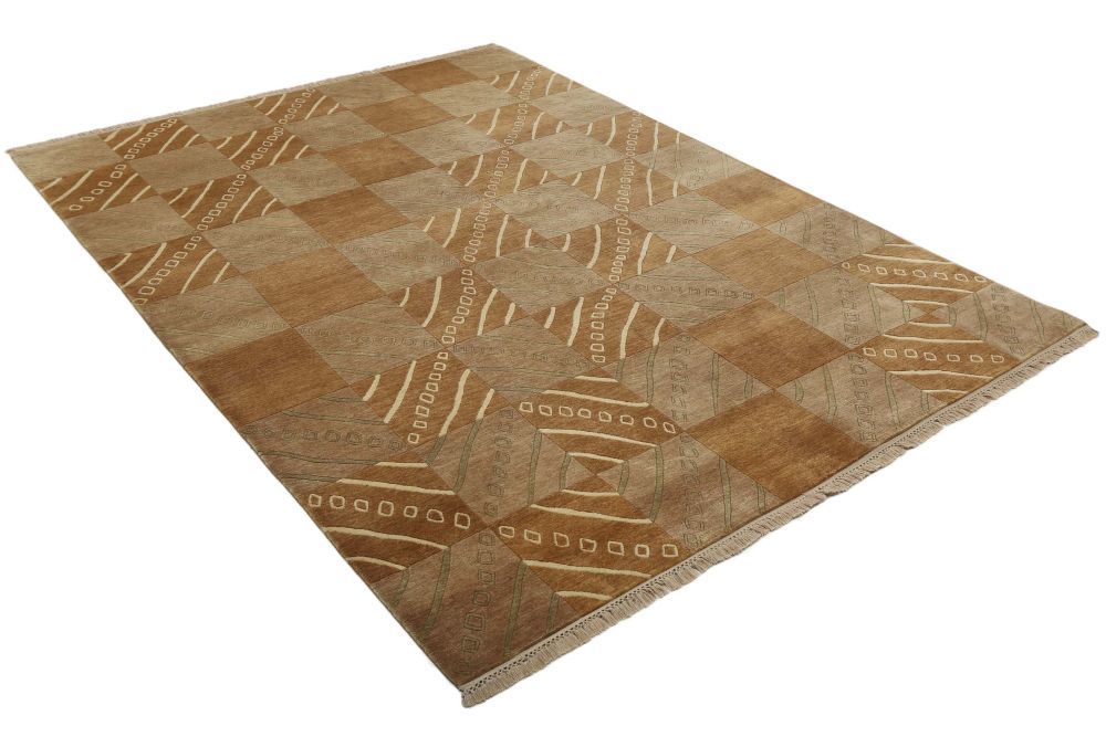 Image Lable BlueOne22-06-20-14:45:41