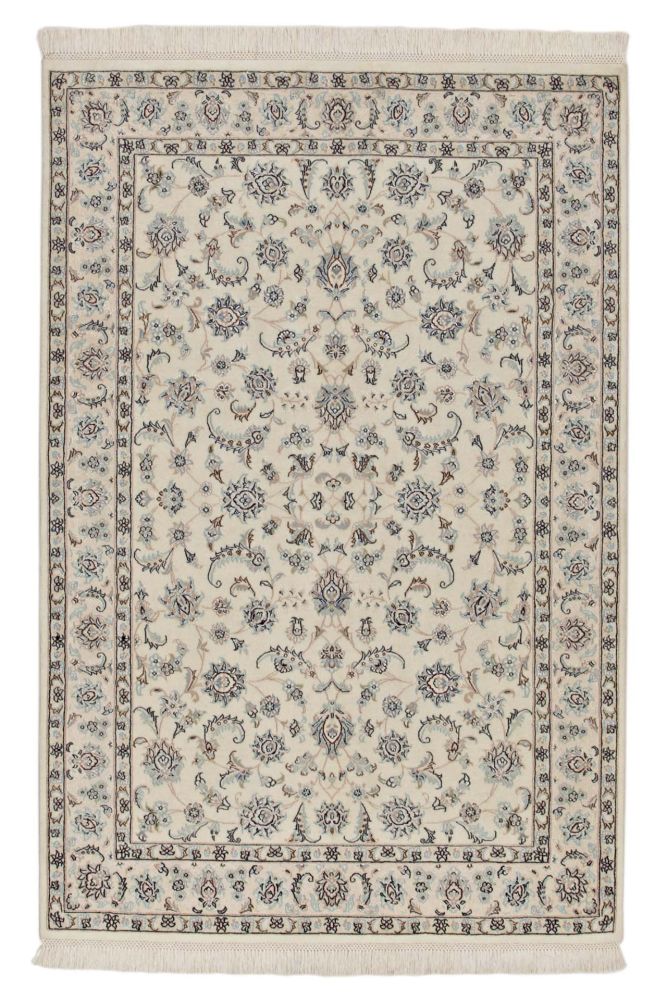 Image Lable BlueOne22-06-20-16:22:18