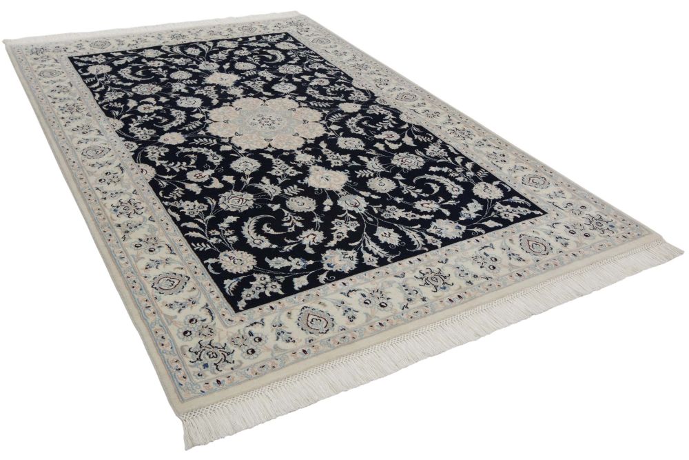 Image Lable BlueOne25-03-20-16:49:03