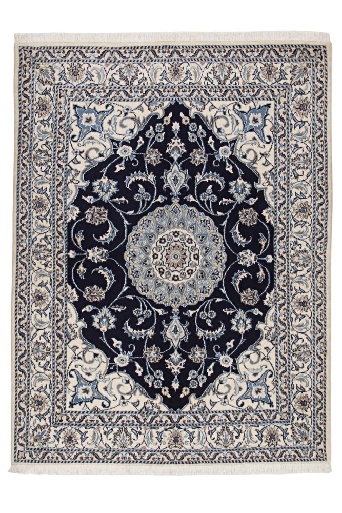 Image Lable BlueOne28-05-20-13:44:27