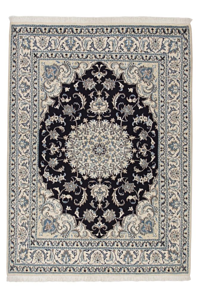 Image Lable BlueOne30-07-19-17:29:38