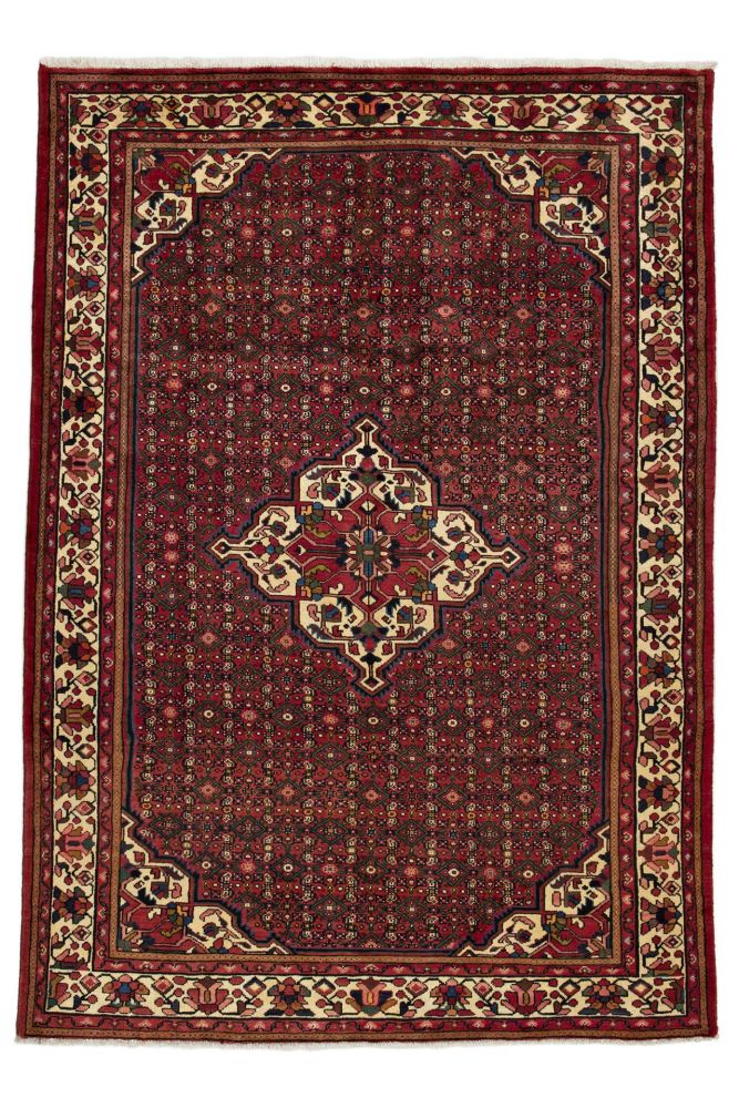 Image Lable BlueOne18-03-20-10:53:56