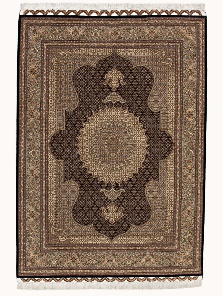 Image Lable BlueOne30-06-20-13:37:46