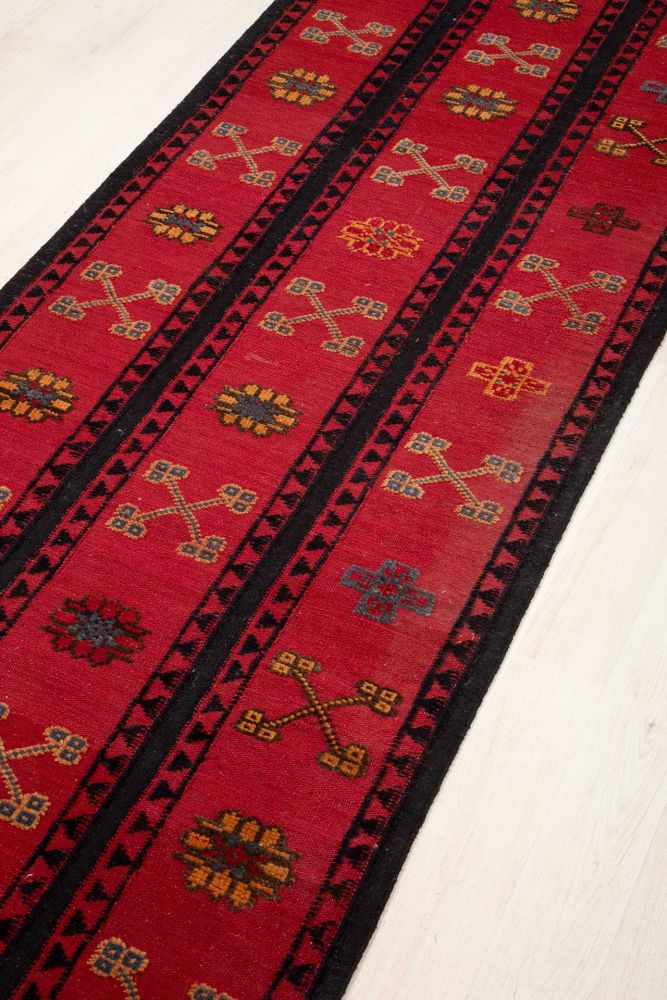 Image Lable BlueOne19-04-22-16:11:59