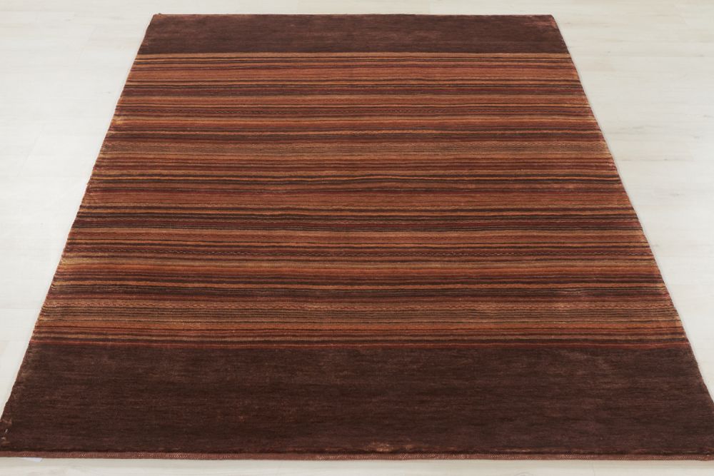 Image Lable BlueOne12-05-20-12:24:09