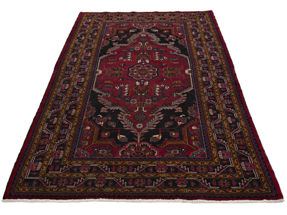 Image Lable BlueOne25-03-20-16:00:28