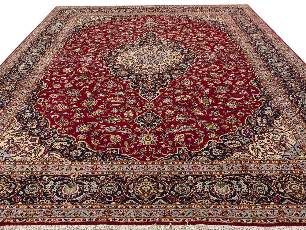 Image Lable BlueOne10-08-20-09:02:48