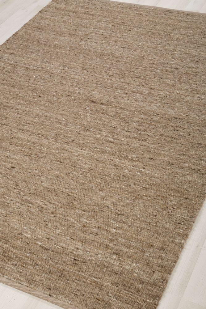 Image Lable BlueOne30-03-21-15:59:38