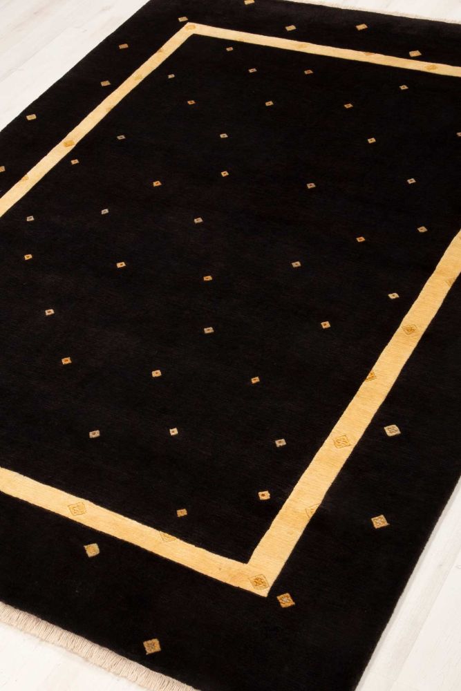 Image Lable BlueOne22-11-21-14:13:34