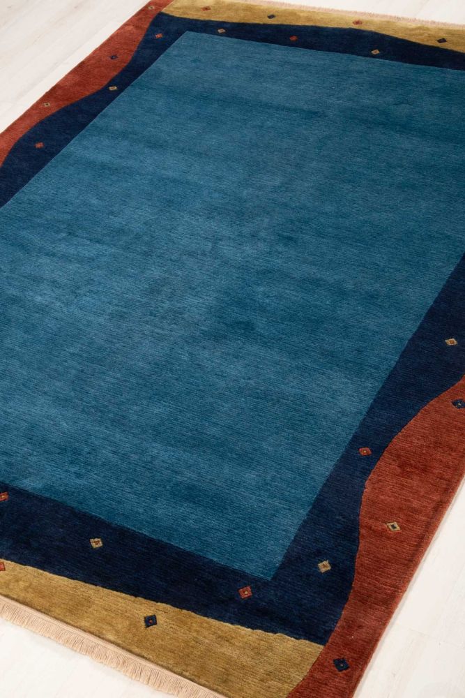 Image Lable BlueOne22-11-21-14:10:48