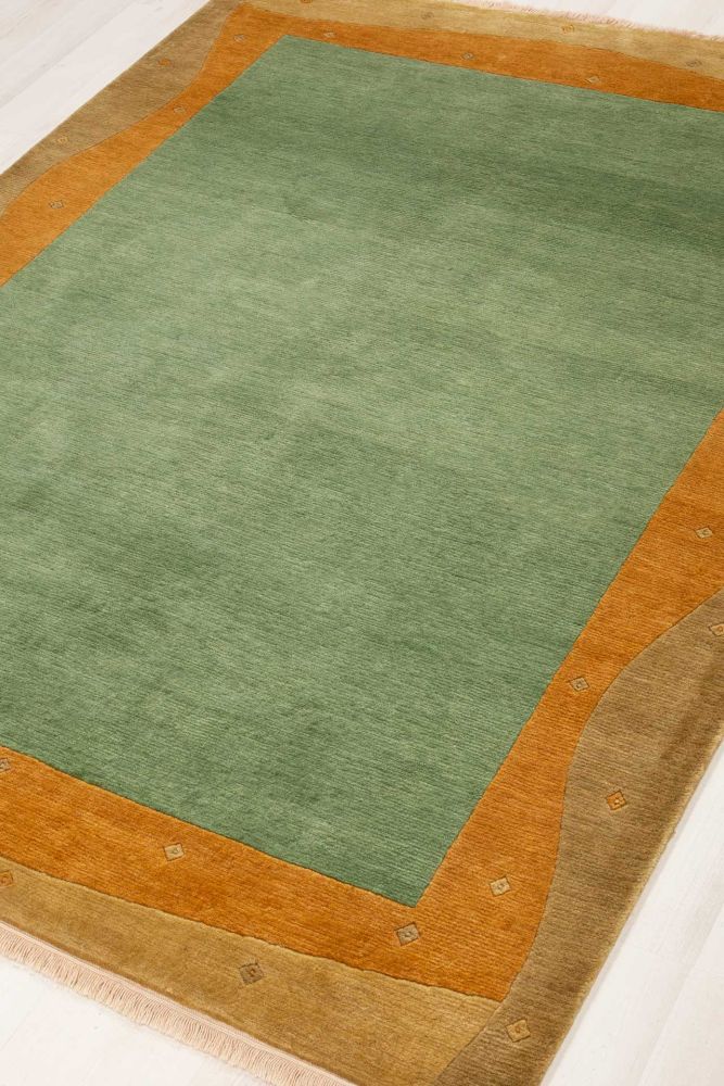 Image Lable BlueOne22-11-21-15:45:58