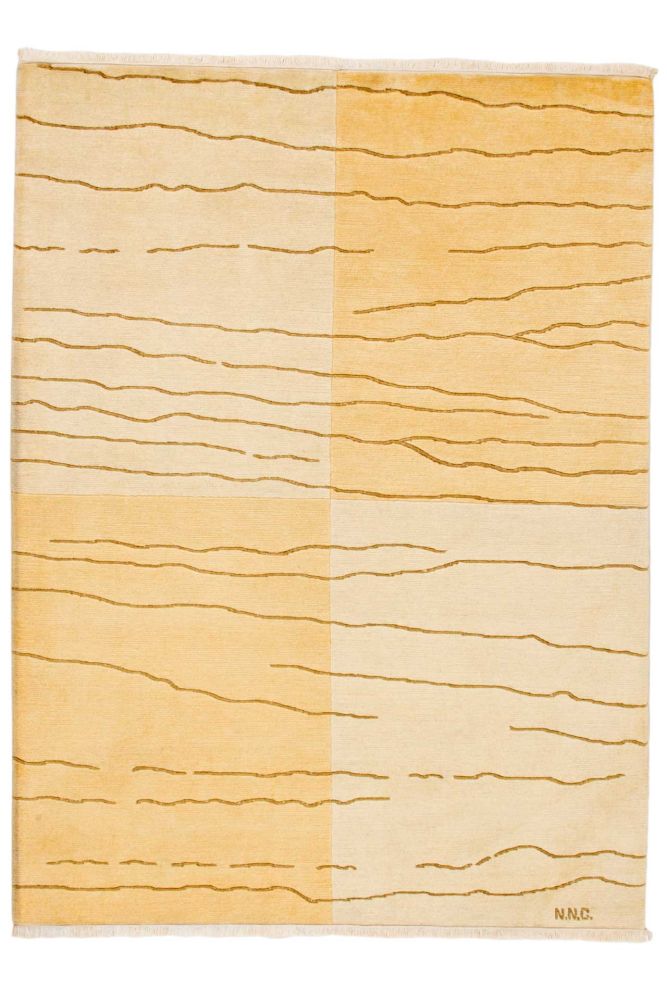 Image Lable BlueOne22-11-21-13:32:05