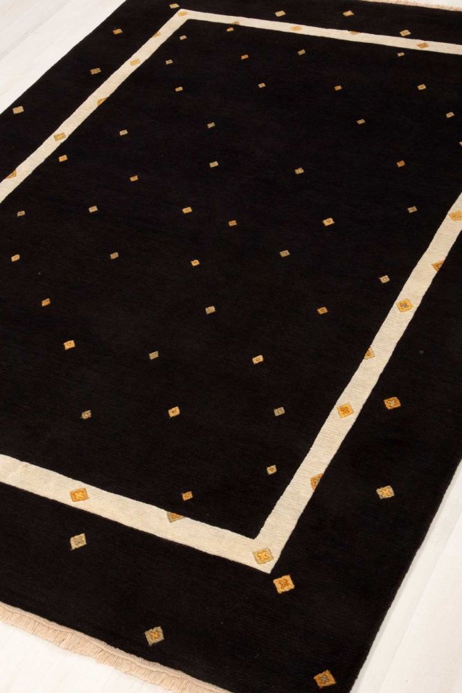 Image Lable BlueOne22-11-21-14:08:00