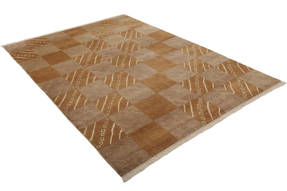 Image Lable BlueOne27-05-20-10:03:29