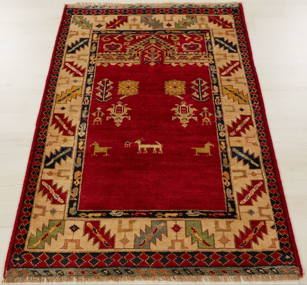 Image Lable BlueOne11-09-20-11:32:55