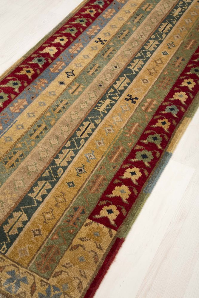 Image Lable BlueOne23-09-20-14:57:46