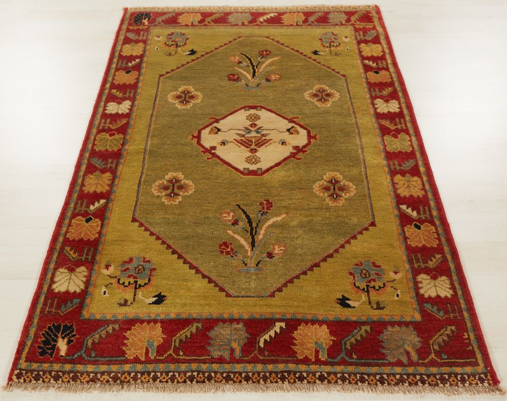 Image Lable BlueOne30-09-19-15:58:55