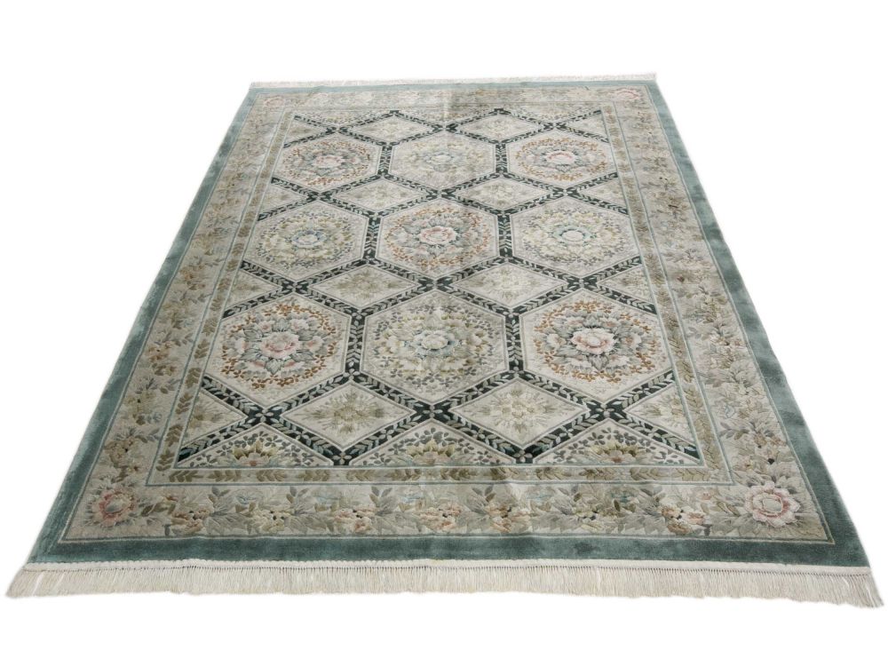 Image Lable BlueOne04-11-19-08:36:44