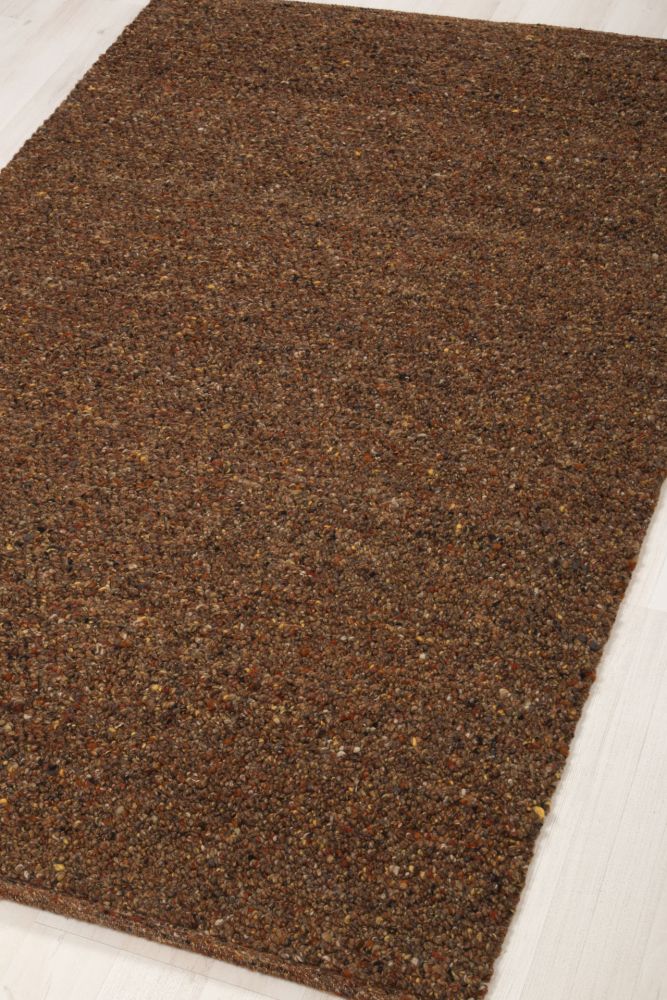 Image Lable BlueOne30-03-21-16:06:30