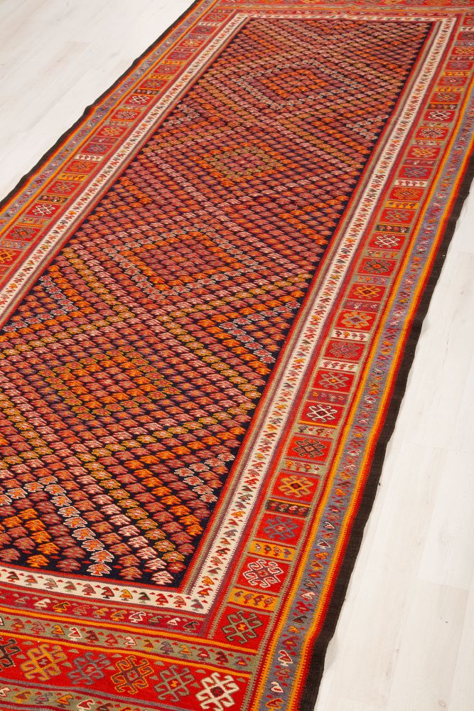 Image Lable BlueOne03-06-21-08:41:44