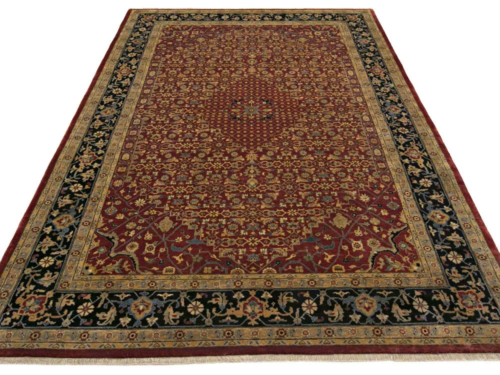 Image Lable BlueOne07-11-19-16:19:53