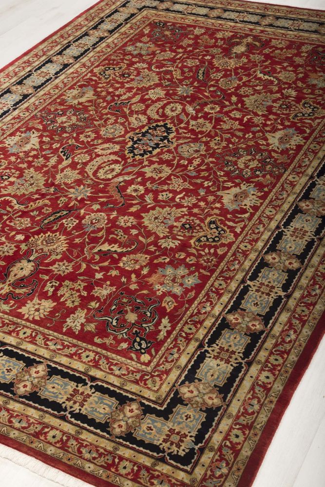 Image Lable BlueOne23-04-20-16:20:21