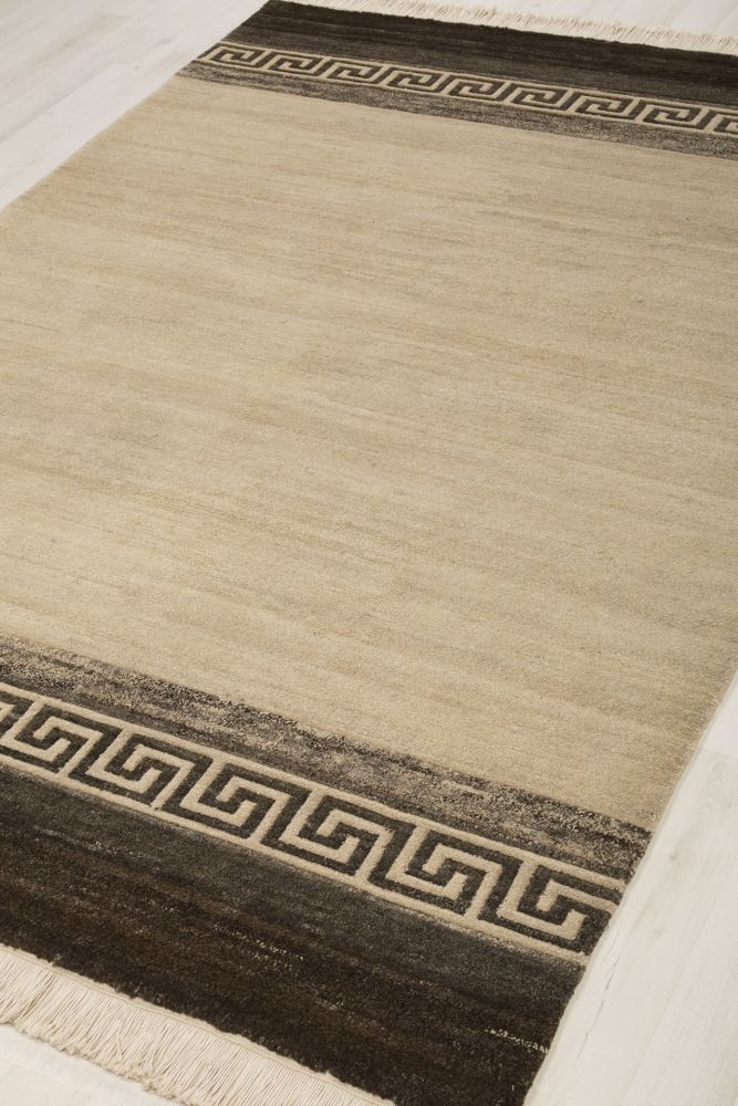 Image Lable BlueOne02-12-21-12:40:36