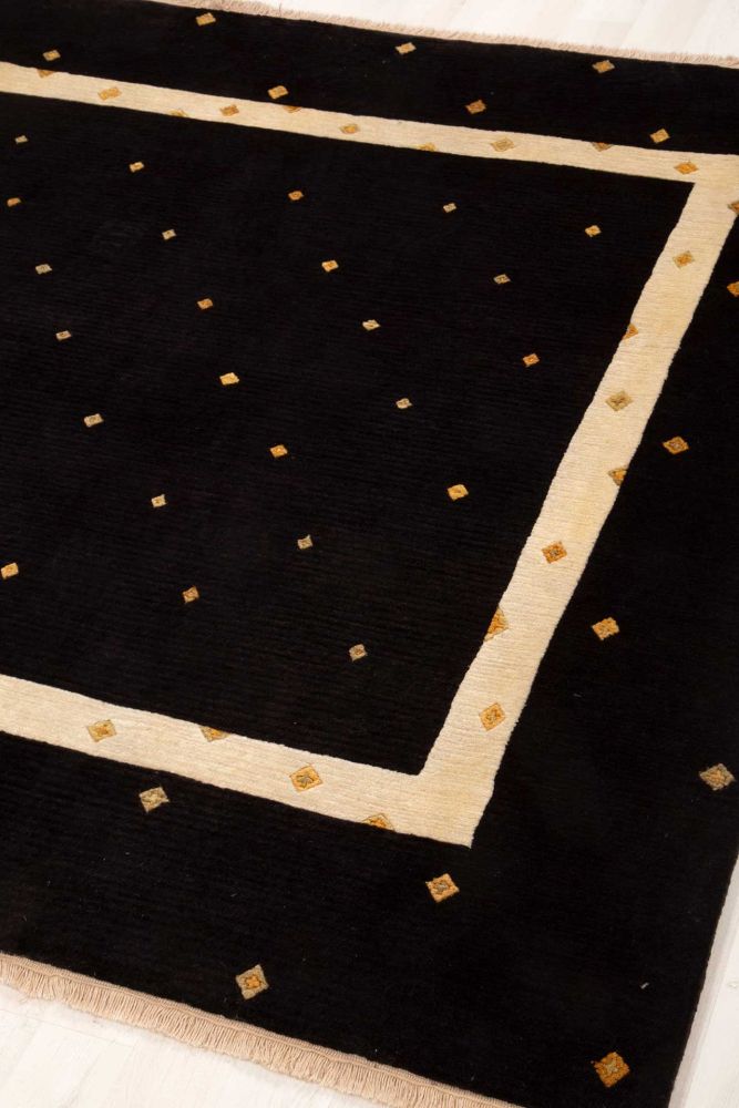 Image Lable BlueOne22-11-21-14:44:06