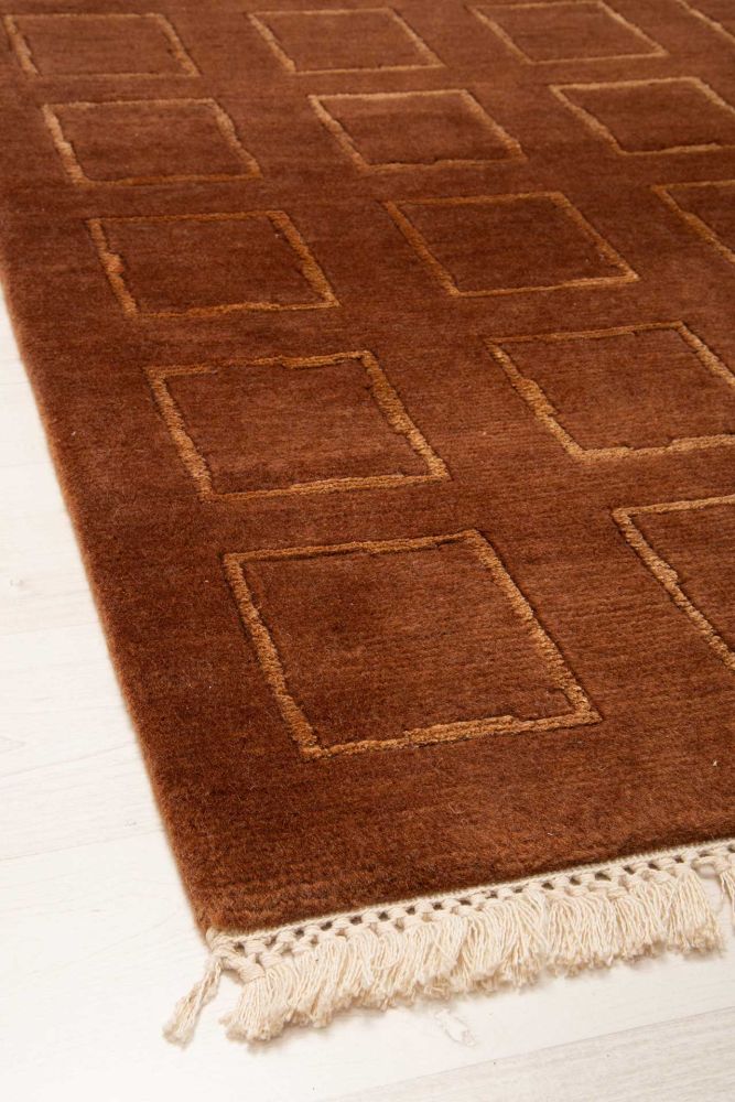 Image Lable BlueOne17-05-22-16:16:23