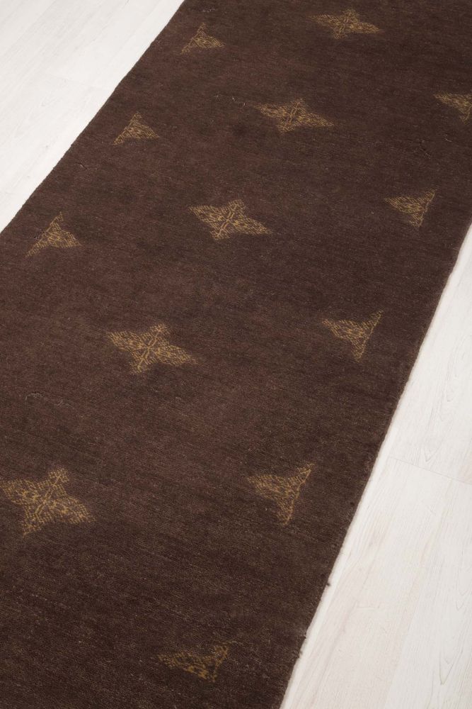 Image Lable BlueOne23-09-20-11:57:45