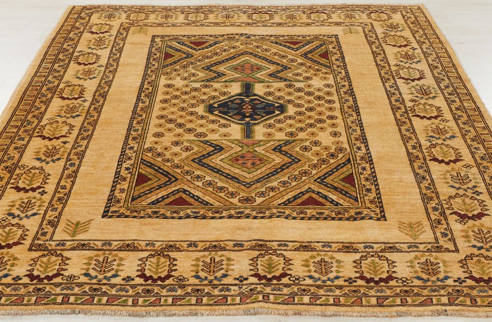 Image Lable BlueOne12-05-20-17:34:59