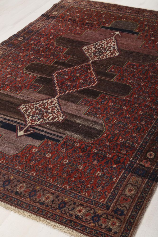 Image Lable BlueOne01-08-19-15:10:35