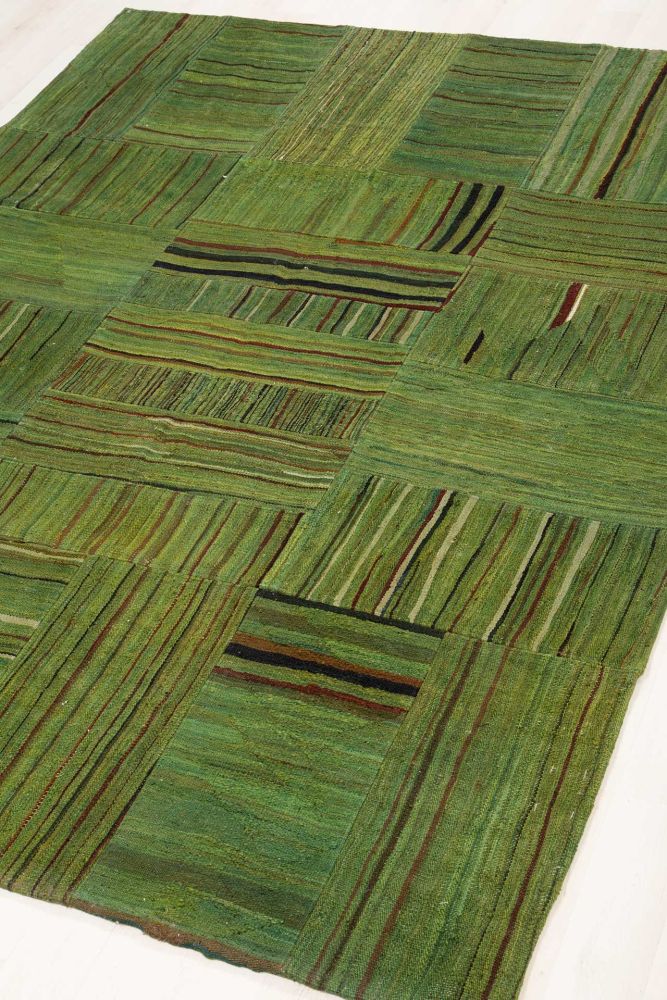 Image Lable BlueOne19-04-22-16:17:38