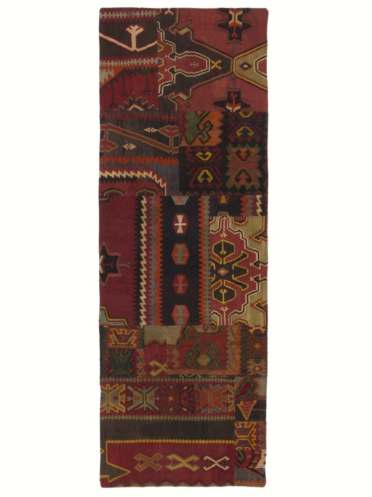 Image Lable BlueOne16-10-19-15:35:11