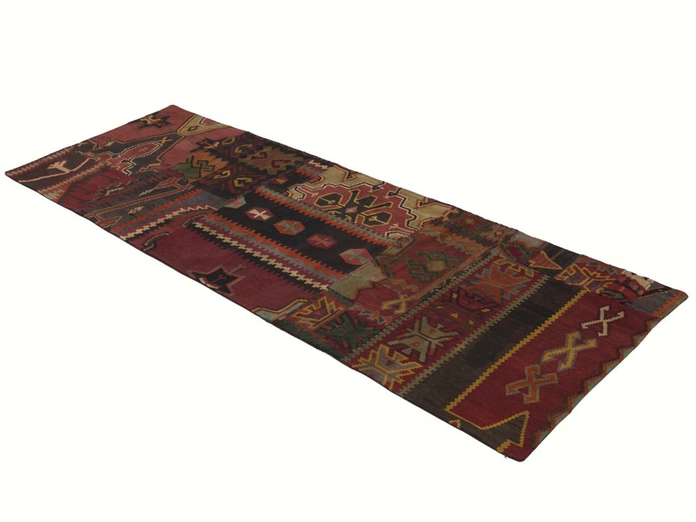 Image Lable BlueOne16-10-19-15:35:11