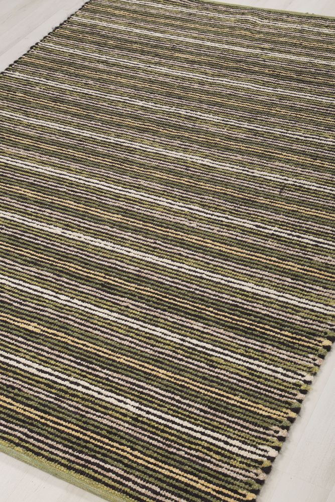 Image Lable BlueOne30-03-21-16:09:55