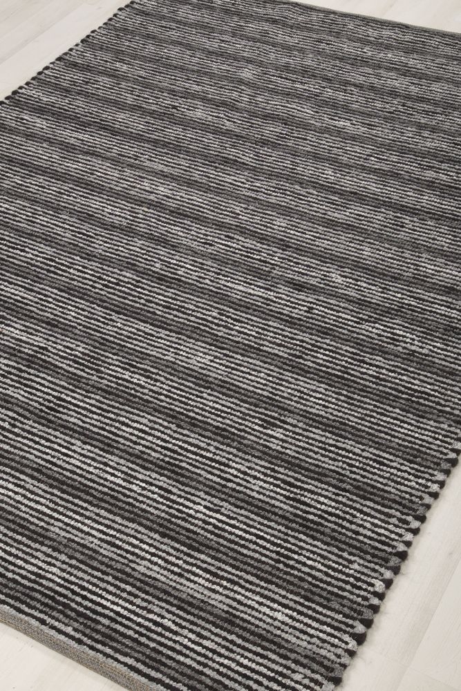 Image Lable BlueOne30-03-21-16:13:21