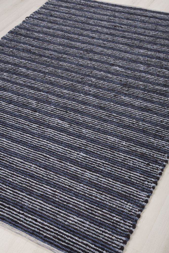 Image Lable BlueOne30-03-21-16:16:47