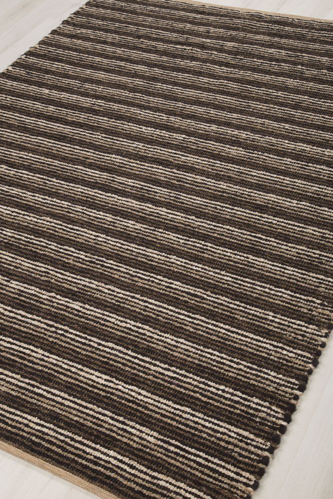 Image Lable BlueOne30-03-21-16:20:13