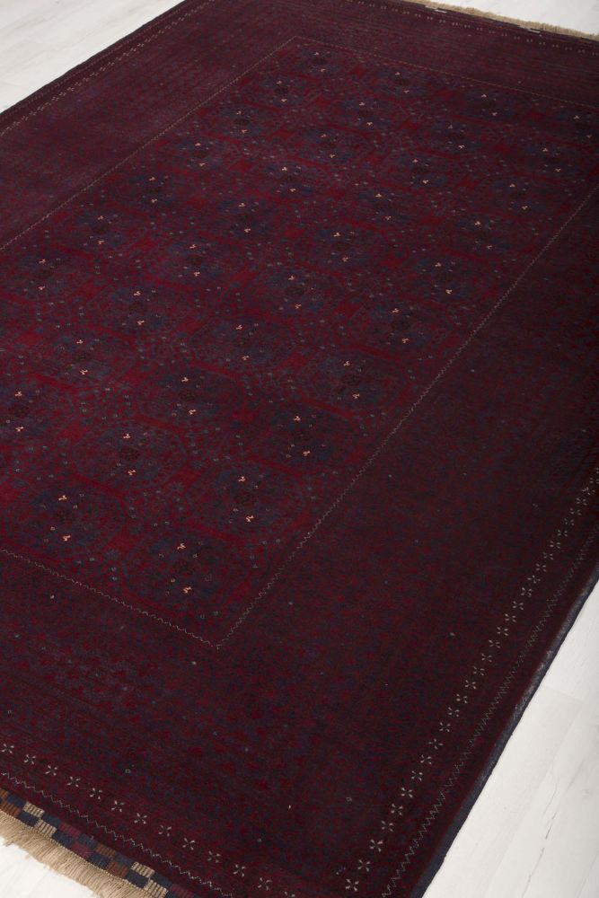 Image Lable BlueOne07-11-19-16:23:20