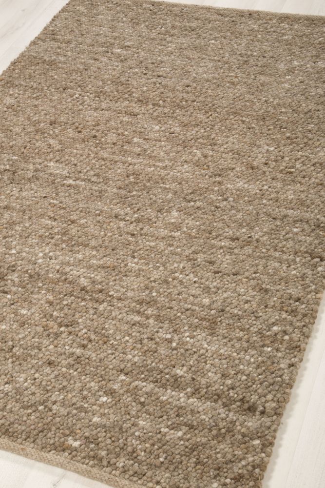 Image Lable BlueOne30-03-21-16:31:13