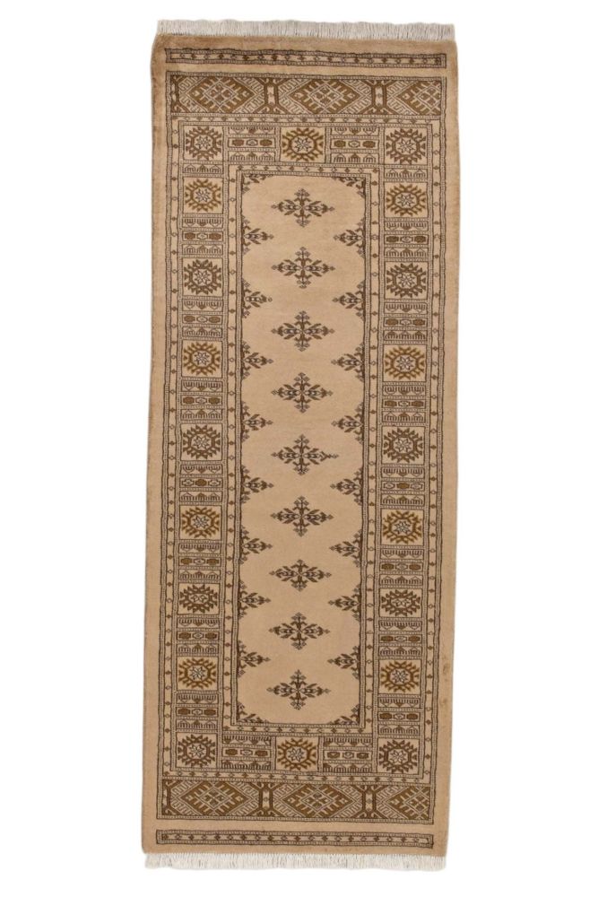 Image Lable BlueOne24-09-20-09:50:00