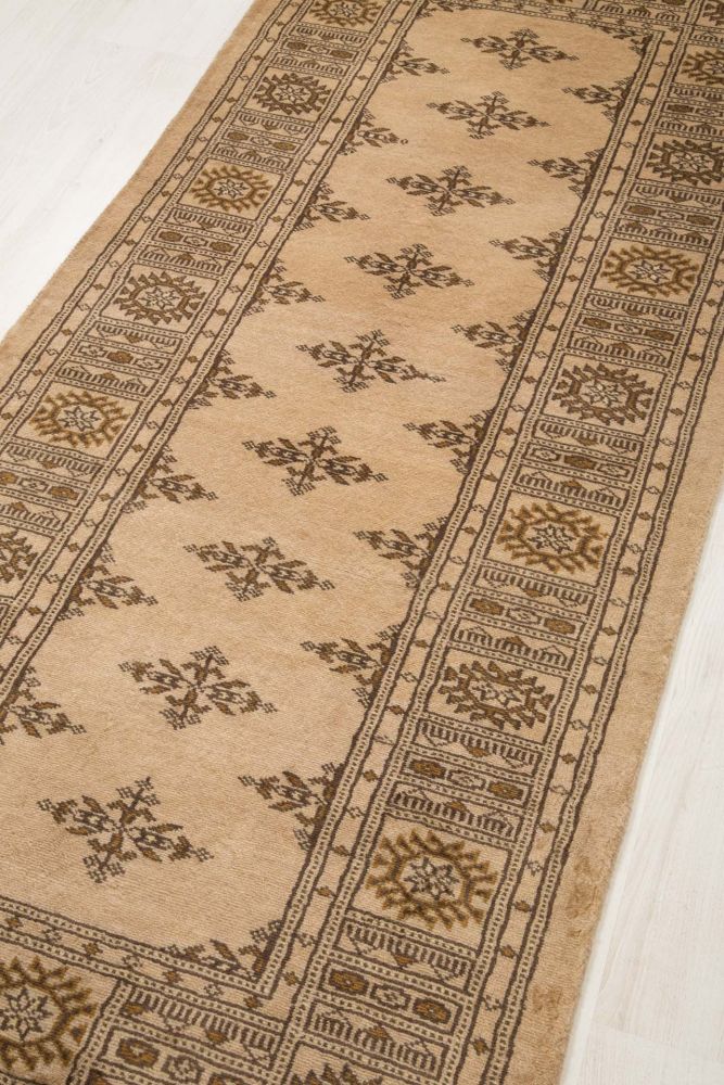 Image Lable BlueOne24-09-20-09:50:00