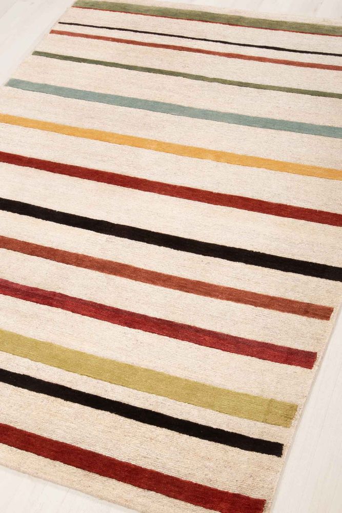 Image Lable BlueOne03-05-21-14:40:34