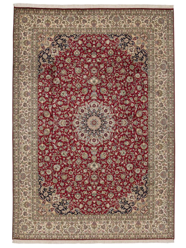 Image Lable BlueOne21-04-22-15:34:27