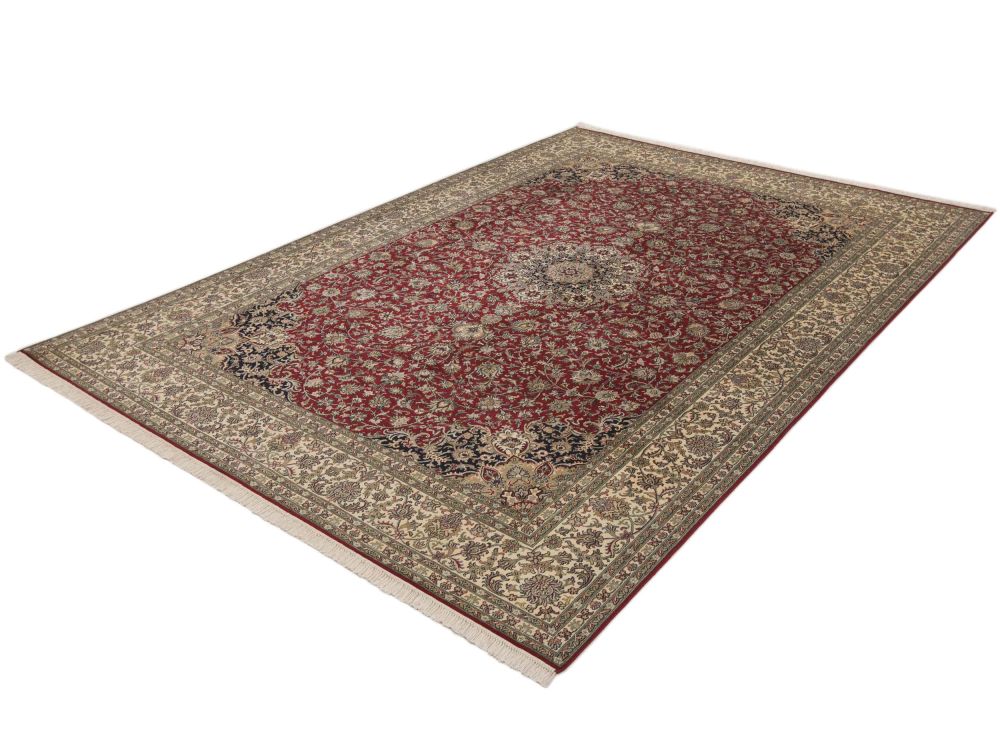 Image Lable BlueOne21-04-22-15:34:27